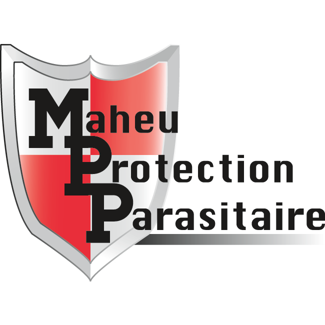 Maheu Protection Parasitaire | 33 Rue du Zéphyr, Orford, QC J1X 7H3, Canada | Phone: (819) 868-3035