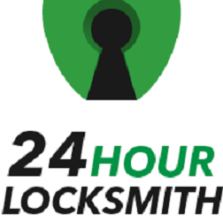 Macleod Locksmith | 9250 Macleod Trail SE #52, Calgary, AB T2J 0P5, Canada | Phone: (403) 668-6178