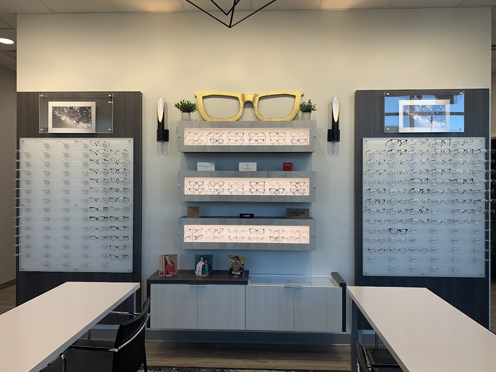 EyeTech Optometry of Richmond | 6261 Perth St, Richmond, ON K0A 2Z0, Canada | Phone: (613) 909-7551