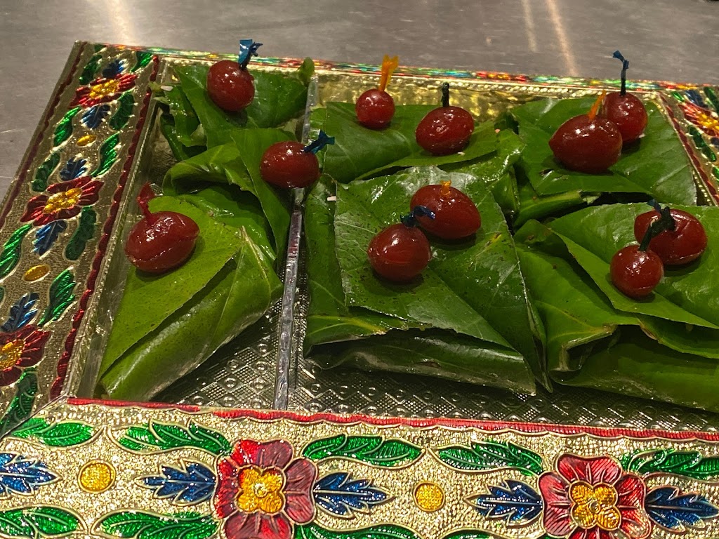 Royal Paan | 550 Ontario St S, Milton, ON L9T 5E4, Canada | Phone: (289) 878-4455