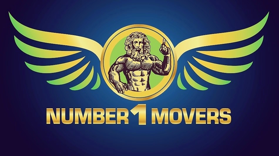 Number 1 Movers Mississauga | 1061 Seneca Ave #100, Mississauga, ON L5G 3X7, Canada | Phone: (877) 270-3202