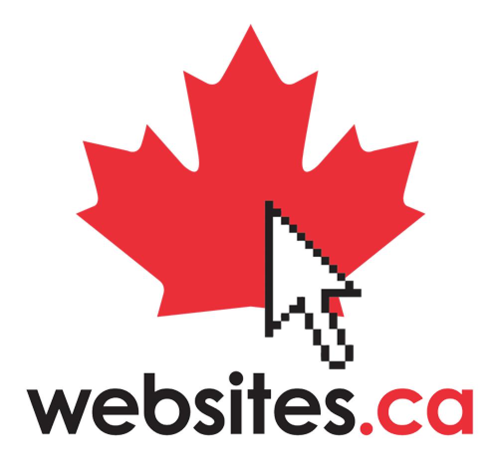 WebsitesCA Web Design | 119 14 St NW #400, Calgary, AB T2N 1Z6, Canada | Phone: (403) 538-7899