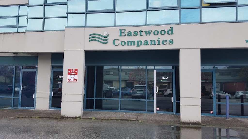 Eastwood Biomedical Research | 1130-4871 Shell Rd, Richmond, BC V6X 3Z6, Canada | Phone: (604) 247-2100
