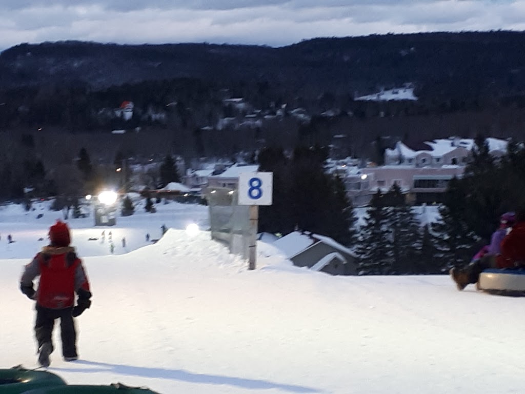 Centre de Villégiature et de Congrès Lanaudière | 2591 Route Louis-Cyr, Saint-Jean-de-Matha, QC J0K 2S0, Canada | Phone: (450) 886-9321