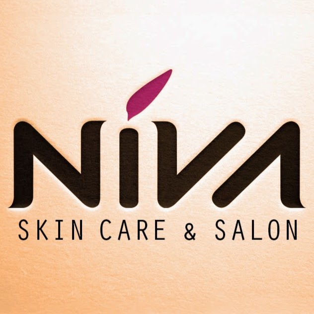 Niva Skin Care & Salon | 19179 88 Ave, Surrey, BC V4N 5T2, Canada | Phone: (604) 716-3986