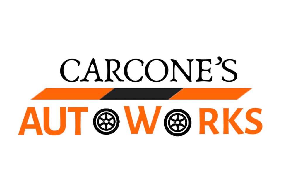 Carcones Auto Works | 59 Newkirk Rd, Richmond Hill, ON L4C 3G4, Canada | Phone: (905) 508-7752