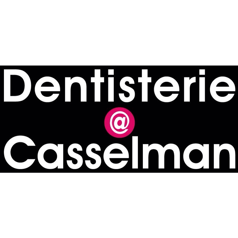 Dentisterie @ Casselman | 98 Lafleche Blvd, Casselman, ON K0A 1M0, Canada | Phone: (613) 764-6600