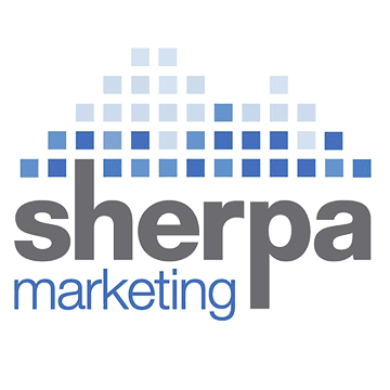 Sherpa Marketing | 645 Westmount Rd E Unit 17, Kitchener, ON N2E 3S3, Canada | Phone: (519) 576-0895