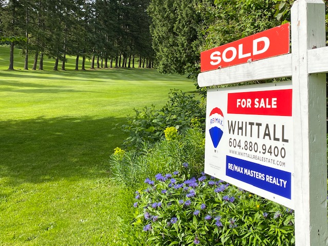 Whittall Real Estate Team | 1453 Bellevue Ave, West Vancouver, BC V7T 1C3, Canada | Phone: (604) 880-9400