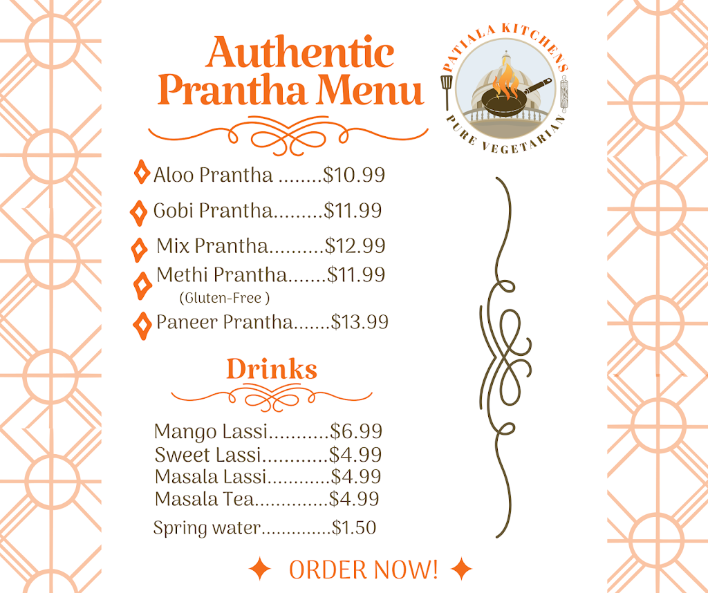 Patiala Kitchens | 576 Promenade Décoeur Dr, Ottawa, ON K4A 5G8, Canada | Phone: (343) 297-3313