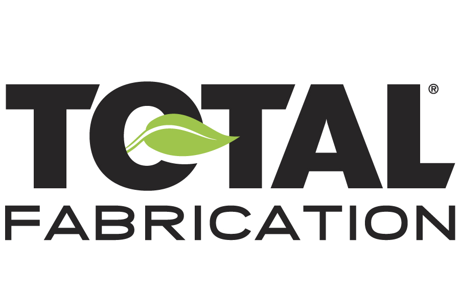 Total Fabrication Inc | 511 QC-289, Saint-Alexandre-de-Kamouraska, QC G0L 2G0, Canada | Phone: (418) 970-0889