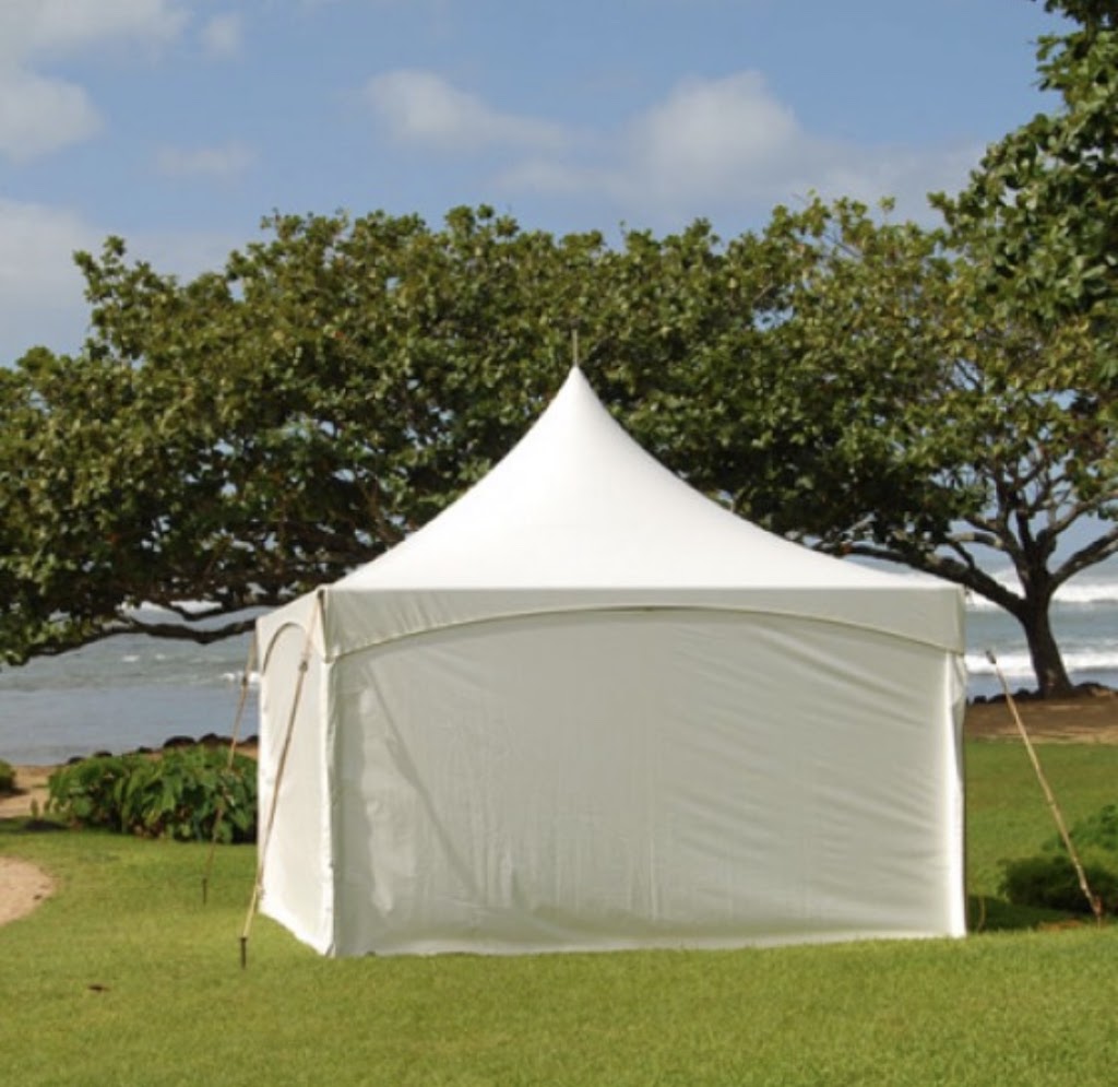 Pamma Tent Rental | 6851 124 St, Surrey, BC V3W 3W6, Canada | Phone: (778) 891-3041