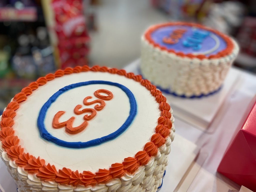 ESSO | 3100 Chem. de la Rivière-Cachée, Boisbriand, QC J7H 1H9, Canada | Phone: (450) 818-2334