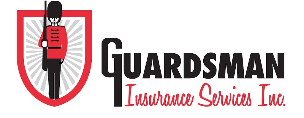 Guardsman Insurance Services Inc | 2447 Princess St, Kingston, ON K7M 3G1, Canada | Phone: (613) 549-8777