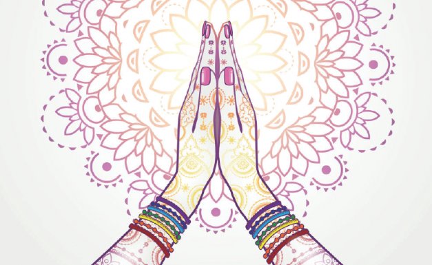 MUDITA YOGA HEALING | 1410 Dupont St, Toronto, ON M6H 0B6, Canada | Phone: (647) 575-7639