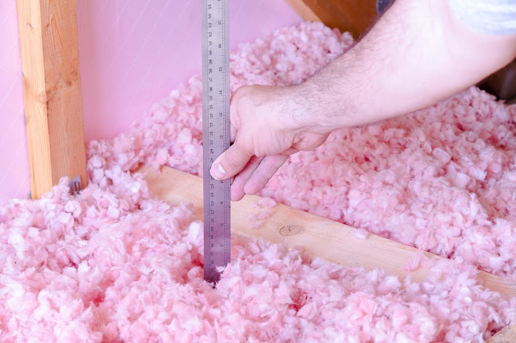 AM Insulation Solutions | 319414 Grey Rd 1, Kemble, ON N0H 1S0, Canada | Phone: (866) 327-6762