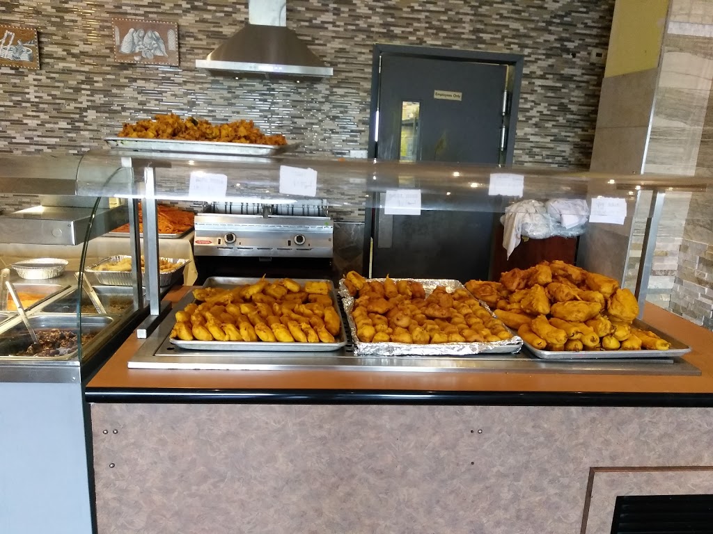 Bangla sweets | 80 Pertosa Dr, Brampton, ON L6X 5E9, Canada | Phone: (905) 452-1300