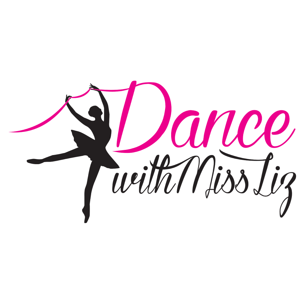 Dance With Miss Liz | 469 Dundas St W #2, Trenton, ON K8V 6C4, Canada | Phone: (613) 847-0061