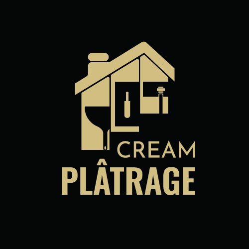 Plâtrage CREAM | 262 Av. Sergerie, Saint-Pascal, QC G0L 3Y0, Canada | Phone: (418) 551-6853