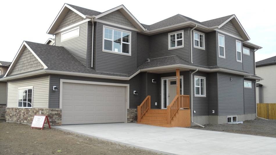 Home Style Construction Ltd. | 17519 107 Ave NW, Edmonton, AB T5S 1E5, Canada | Phone: (780) 479-6032