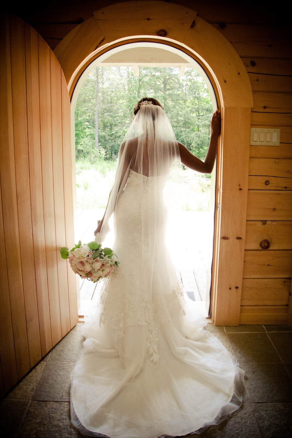 Avalon Wedding Photography | 776 Schubert Cir, Orléans, ON K4A 4W3, Canada | Phone: (613) 841-4473