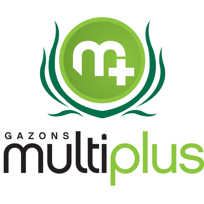 Gazon Multi Plus | 580 Rte de Ste Béatrix, Saint-Alphonse-Rodriguez, QC J0K 1W0, Canada | Phone: (450) 916-6770