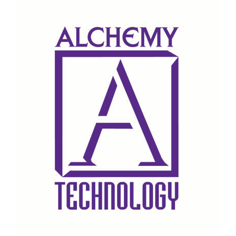 Alchemy Technology Inc | 55 West Beaver Creek Rd #12, Richmond Hill, ON L4B 1K5, Canada | Phone: (905) 709-3236