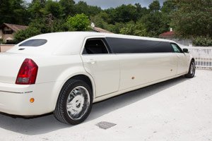 Sherwood Park Limo | 65 Graham Rd E, Sherwood Park, AB T8A 3V5, Canada | Phone: (780) 417-2244