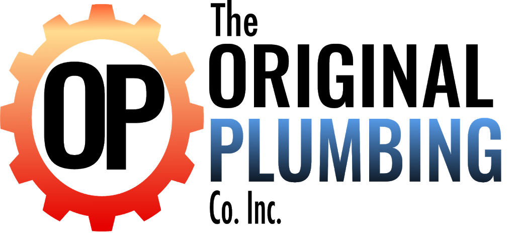 The Original Plumbing Co. Inc | 50 Airview Rd Unit 13, Etobicoke, ON M9W 4P2, Canada | Phone: (416) 746-6230