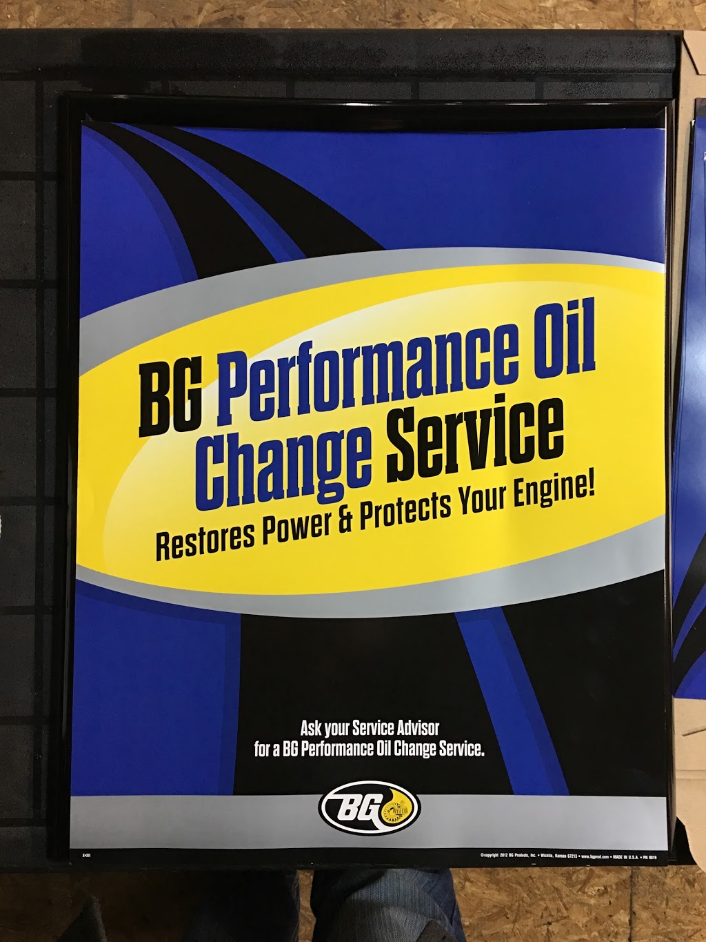 Performance Initiatives Inc | 25 McIntyre Pl, Kitchener, ON N2R 1H1, Canada | Phone: (877) 893-3375