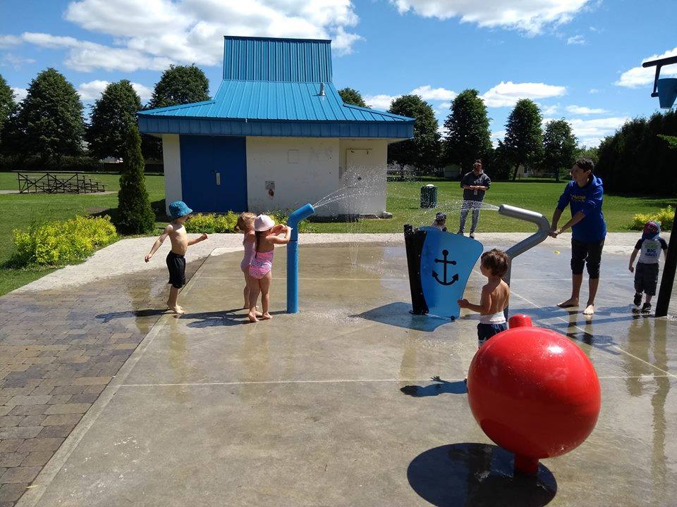 Maison des familles du Rivage | 405 Boulevard Ste Madeleine, Trois-Rivières, QC G8T 3N1, Canada | Phone: (819) 371-1633