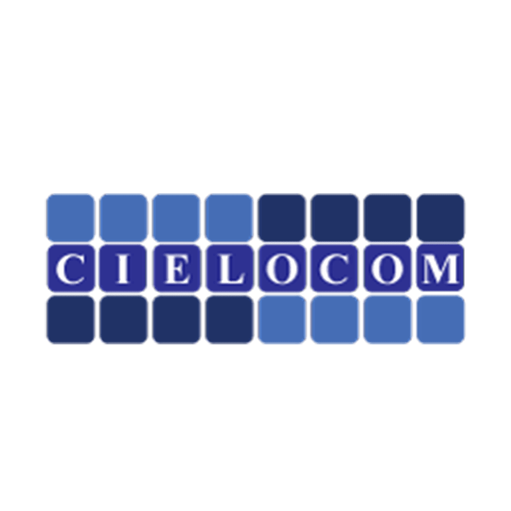 Cielocom - F&I Software / Logiciels F&I | 1201 Chem. dOka, Deux-Montagnes, QC J7R 1M2, Canada | Phone: (450) 623-7627