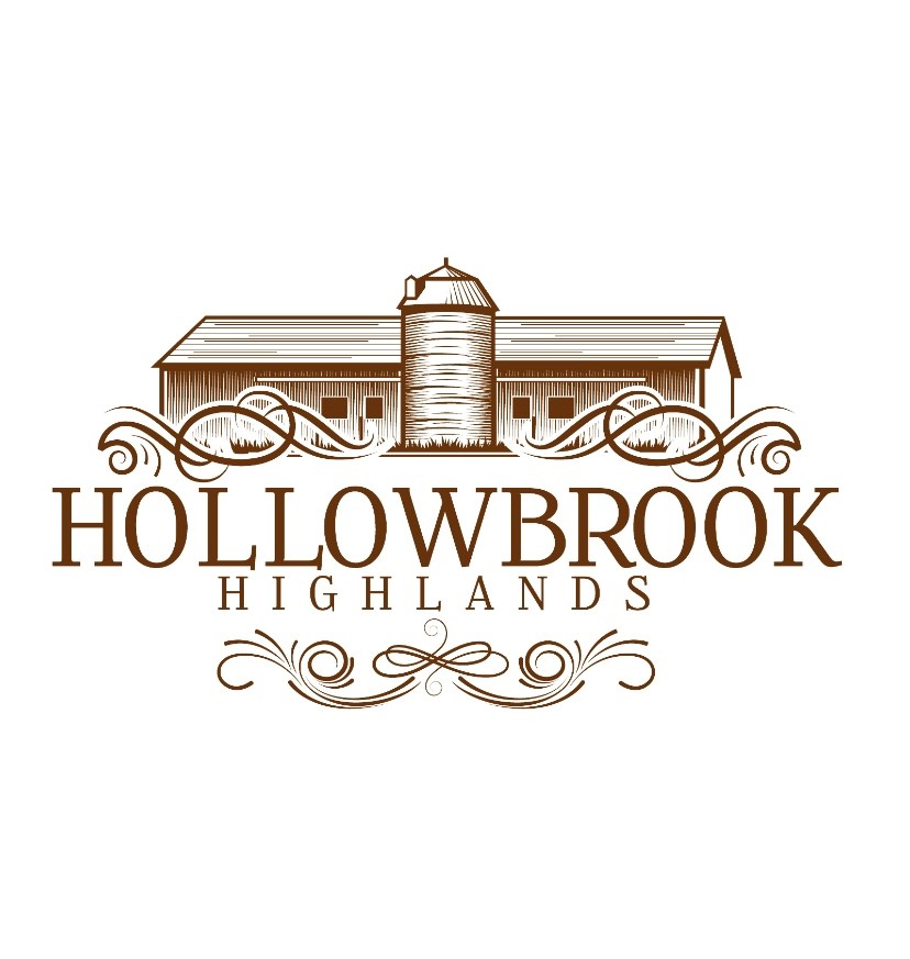 Hollowbrook Highlands | 1020 Gray Rd, Pontypool, ON L0A 1K0, Canada | Phone: (416) 899-8412