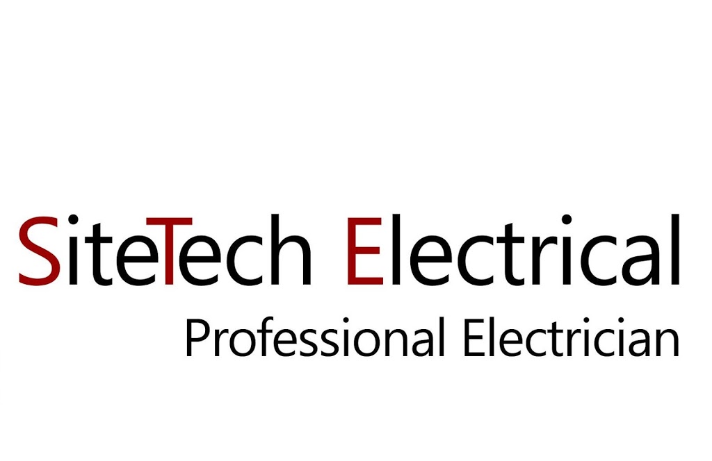 SiteTech Electrical INC | 86 Berwick Crescent, Richmond Hill, ON L4C 0B7, Canada | Phone: (647) 939-3239