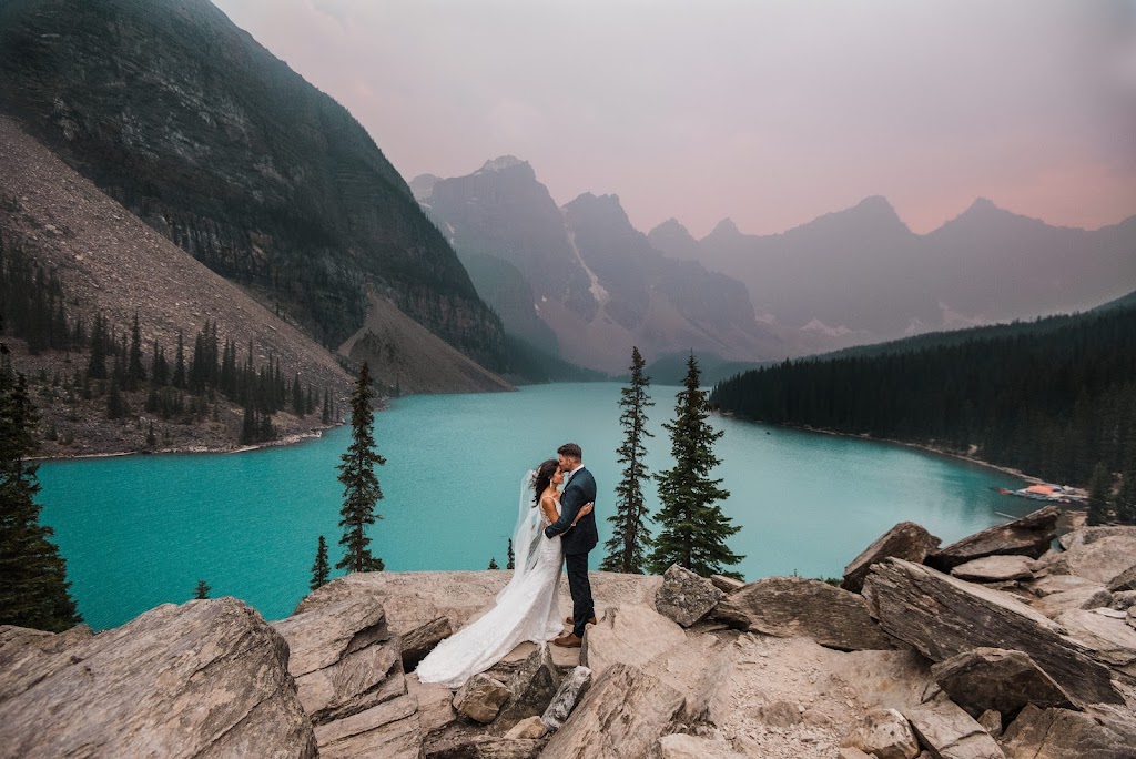 Clara Cecilia Photography | 127 Hawktree Bay NW, Calgary, AB T3G 2X9, Canada | Phone: (780) 297-4014