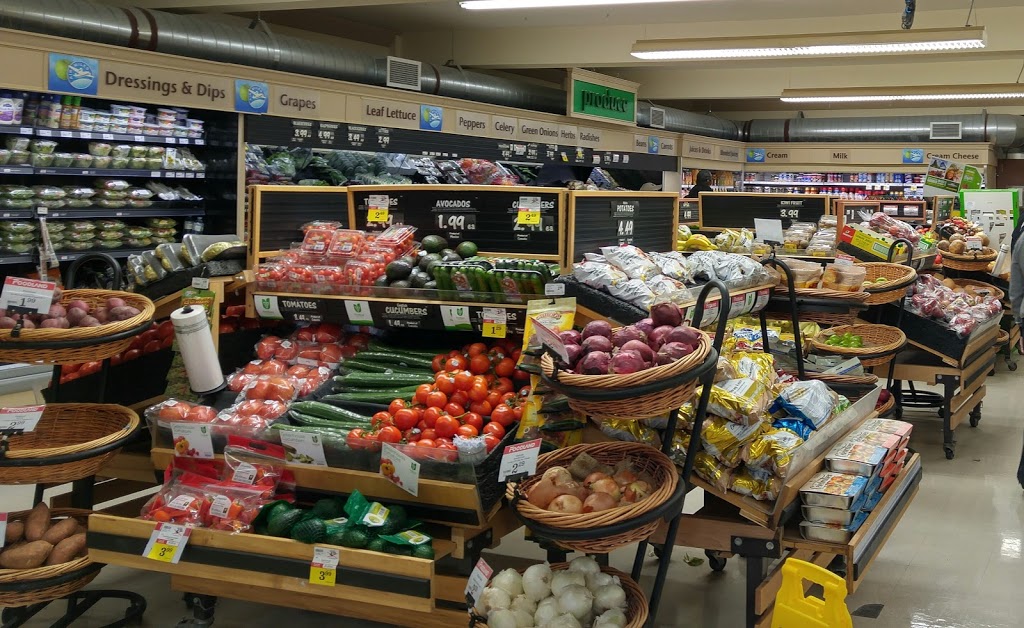 Foodland - Northbrook | 12258 ON-41, Northbrook, ON K0H 2G0, Canada | Phone: (613) 336-2647