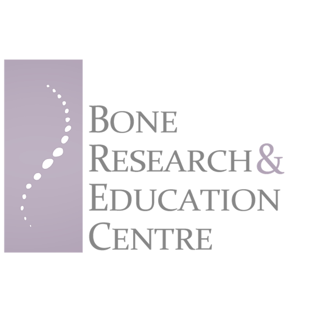 Bone Research and Education Centre / Oakville Bone Centre / Dr A | 3075 Hospital Gate #223, Oakville, ON L6M 1M1, Canada | Phone: (905) 844-5677