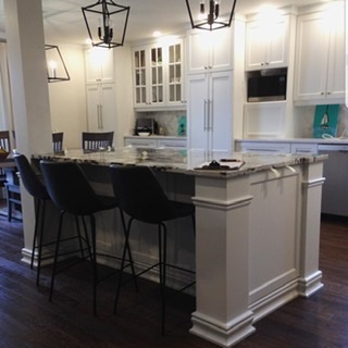 Lorentz Kitchens | 353 Home St, Stratford, ON N5A 2A5, Canada | Phone: (519) 275-3060