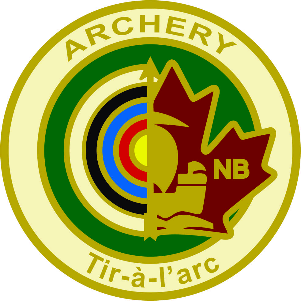 Archery NB | 1309 Gorge Rd, Stilesville, NB E1G 3E1, Canada | Phone: (506) 588-2435