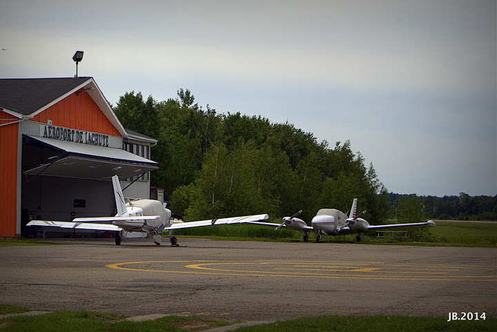 Lachute Aviation | 480 Boulevard de lAéroparc, Lachute, QC J8H 3R8, Canada | Phone: (450) 562-1330