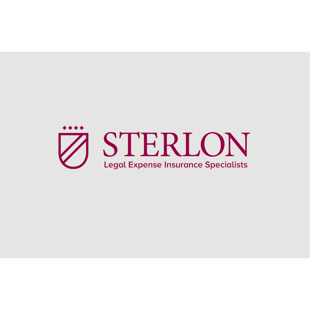 Sterlon Legal Expense Insurance Specialists | 27-1300 King St E, Oshawa, ON L1H 8J4, Canada | Phone: (905) 436-3291