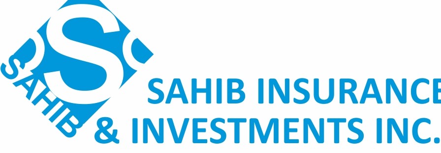 Sahib Insurance & Investments Inc. | 12441 78 Ave, Surrey, BC V3W 2X5, Canada | Phone: (604) 537-8558