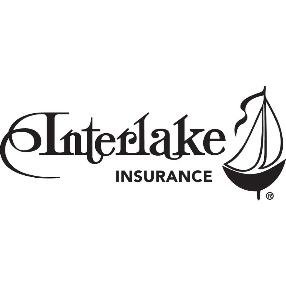 Interlake Real Estate & Insurance | 33 Main St SW, Riverton, MB R0C 2R0, Canada | Phone: (204) 378-5172