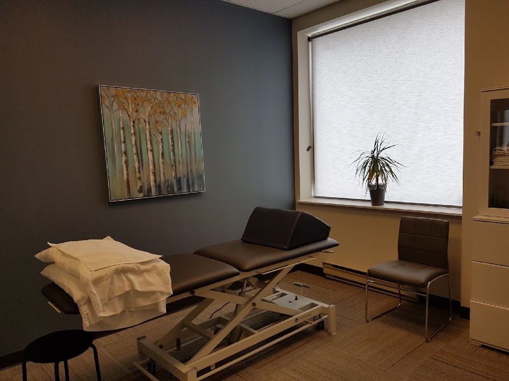 River Heights Physiotherapy | 528 Waterloo St, Winnipeg, MB R3N 0T1, Canada | Phone: (204) 987-9222