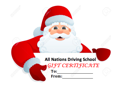 All Nations Driving School | 90 Winges Rd #202a, Woodbridge, ON L4L 6A9, Canada | Phone: (905) 303-9911