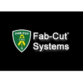 Fab Cut Systems Inc | 1585 Centennial Dr, Kingston, ON K7P 0K4, Canada | Phone: (613) 389-7761