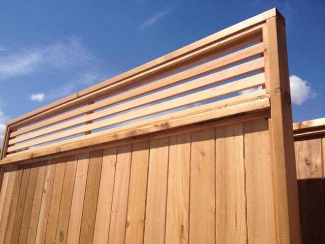 Big Red Cedar | Cedar Fence Panels | 20730 Mufford Crescent, Langley City, BC V2Y 2V9, Canada | Phone: (604) 532-1136