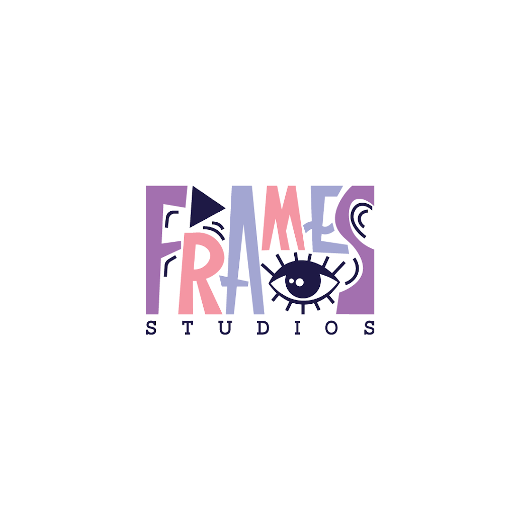 Frames Studios | 39 Niagara St, Toronto, ON M5V 1C2, Canada | Phone: (365) 292-3391