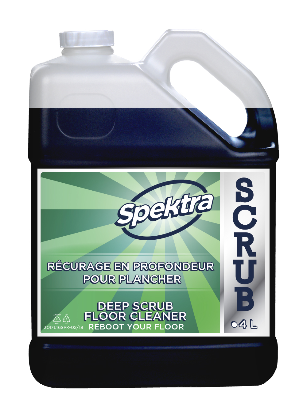 Spektra | 2315 Bd des Entreprises Suite 106, Terrebonne, QC J6X 4J9, Canada | Phone: (514) 773-5872