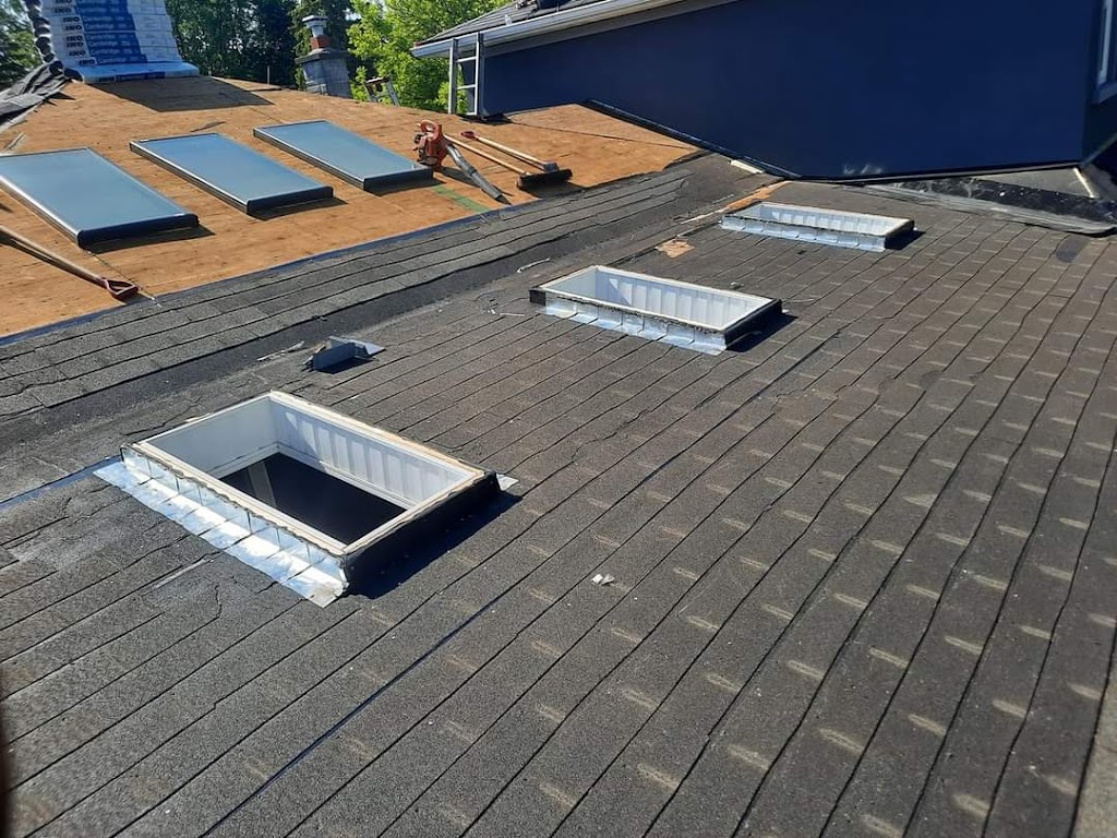 Perrys Roofing GTA Inc. | 23058 ON-48, Sutton West, ON L0E 1R0, Canada | Phone: (416) 258-3734